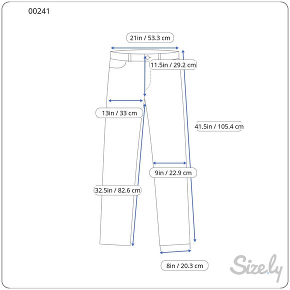 Peter Millar Mens Pants Gray Chino Straight Crown Performance Golf Size 42x32 - Picture 12 of 12